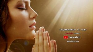 Медитация для Снятия Головной Боли ? Короткая Практика для Снятия Стресса ? Медитация с Голосом