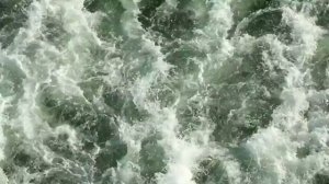 Паром Амбал. Санкт Петербург- Балтийск