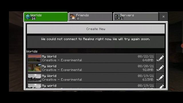 HOW TO DOWNLOAD ALL MINECRAFT YOUTUBERS SKINS PACK FOR MINECRAFT PE IN ANDROID смотреть онлайн