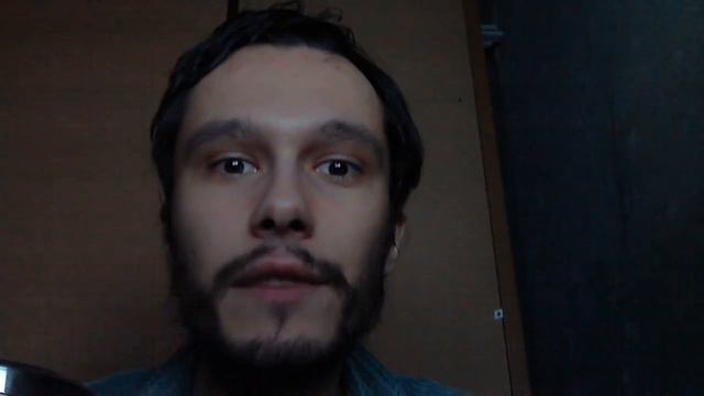 Толян про выкладывание старых (настоявшихся) видео