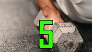 #TABATA TIMER. Training tabata with music. Crossfit. ТАБАТА таймер. Тренировка по протоколу ТАБАТА