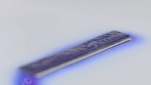 Жидкая изолента: защитное покрытие EFELE AC-500 смотреть онлайн