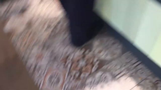 Красота и типо влог в Ставрополе вторая часть. смотреть онлайн