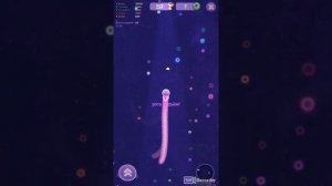 я не мелкий я не дрыщ и подписчиков сто дрыщ я меняюсь я расту я бандита обгоню! мой говорящийтом 2