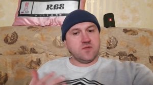 Обзор активной комнатной антенны Дельта