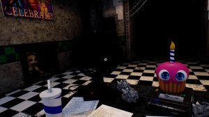 ЧИТЫ НА CNAF 2