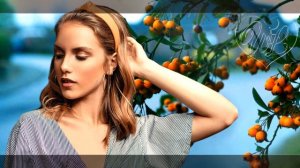 А ДУША БОЛИТ ♥ МУЗЫКА ДУШИ WLV ♥ ДУШЕВНЫЙ ХИТ-ДУША ТАНЦУЕТ ♥ RUSSISCHE MUSIK RUSSIIAN MUSIC HITS WL