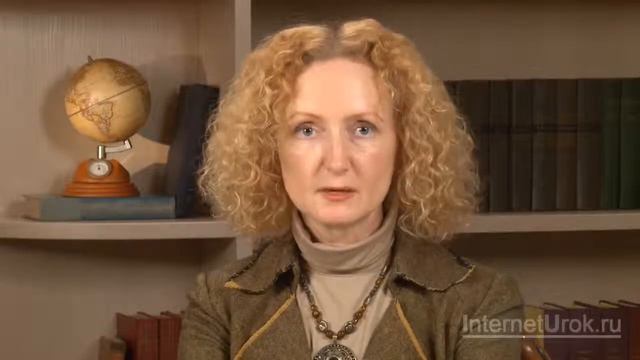 Лесные опасности смотреть онлайн