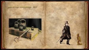 ПУШКИН. КИШИНЕВ 5 часть. К 200-летию Южной ссылки