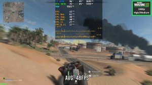 i5 4690 Benchmarked in 13 Games | RTX 3070
