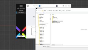 Review and Tips for using the XPPen Artist Pro 16 Gen 2 in Blender