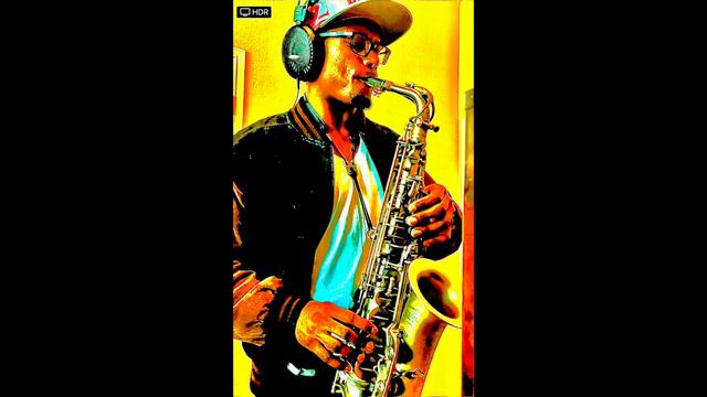 "Yellow Brick Road" - Elton John смотреть онлайн