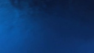 Арка Блю-Холл, Дахаб 2020, Египет!