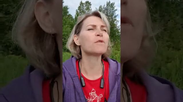 РЕБЕНОК ХОЧЕТ ВСЕ БОЛЬШЕ И БОЛЬШЕ ИГРУШЕК - что делать родителю? СВЕТА ГОНЧАРОВА