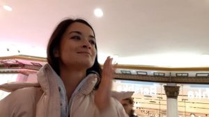 Нужна Ли Борода?