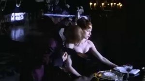 Moulin Rouge | Official Trailer (2001)