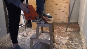 Скалодром своими руками дома за 1890р