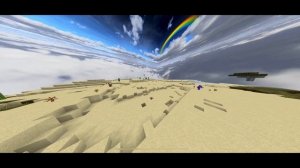 ЛУЧШИЙ СПОСОБ ЗАРАБОТКА на АНАРХИИ | LootMc | V0DJaNNoi