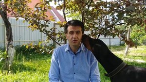 Стоит ли ребенку идти в детский сад, если он еще не говорит?