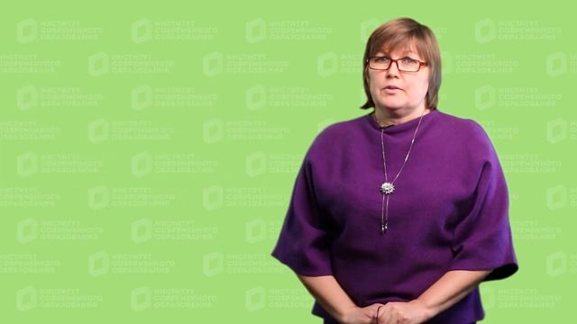 Содержательные и методические основы преподавания курса «Семьеведение» в образовательных учреждения