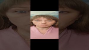 Зачем коза ест несъедобное, и что с этим делать?