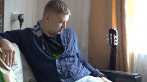 Про корм и питание. Цвергпинчер Бэтмен