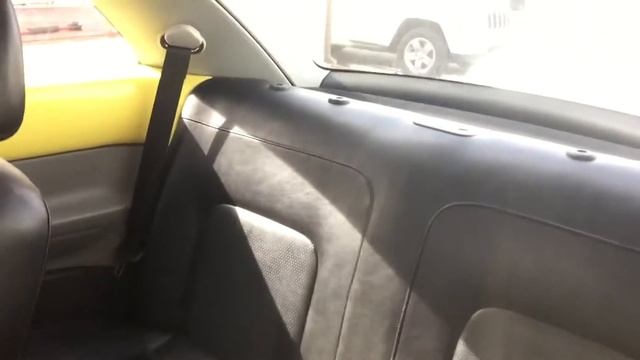 1999 Vw beetle gls for sale смотреть онлайн