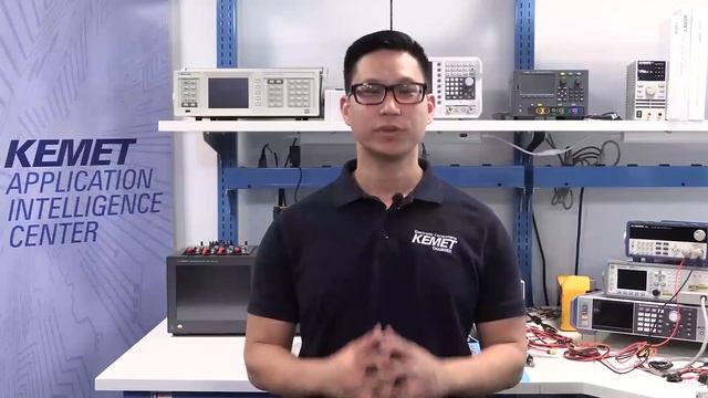 Circuit Basics: What's the difference between AC and DC power? смотреть онлайн