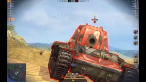 Стоит Ли Ждать Двухствольные Танки В WoT Blitz! Апа Кв4 Не Будет! Ответы разработчиков! WoT Blitz