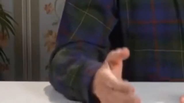 Elders react to Granday and Dolan Dark but it’s only Phil смотреть онлайн