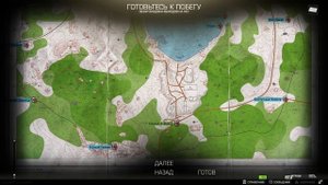 Escape From Tarkov: Гайд 2019 все выходы за Дикого и ЧВК с карты с таможня/лес/завод/развязка