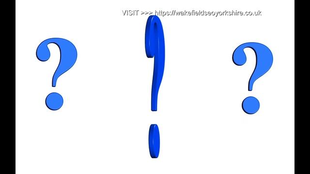 SEO Agency Leeds Putting Your Business 1st SEO Company Leeds смотреть онлайн