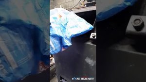 Как топить котел длительного горения "Неделька"
