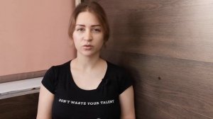 Как обрабатывать пупочную ранку новорожденного. Когда отпадет пупочный остаток.