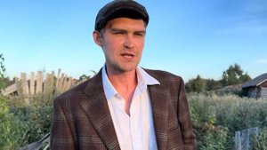 ВЛАДИМИР МАЯКОВСКИЙ. ОБЛАКО В ШТАНАХ. ОДНИМ КАДРОМ. Читает Александр Ткачёв #маяковский #стихи