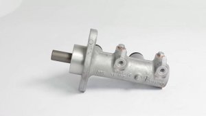 Цилиндр тормозной главный Хендай HD78