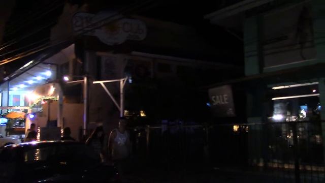 Коста Рика - новый год в жарких странах. Часть 1. Costa Rica смотреть онлайн