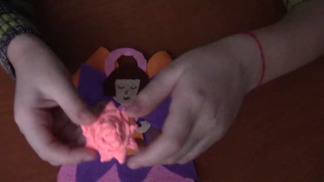 СУПЕР поделки своими руками. смотреть онлайн