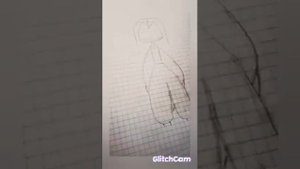 Туториал как рисовать китайцев ( первое видео на канале)