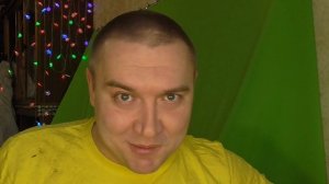 СТРИЖКА МУЖСКАЯ - КАК ПОДСТРИЧЬ СЕБЯ САМОМУ ДОМА