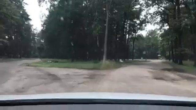 ВЧ 55579 Гончаровск июль 2021 смотреть онлайн