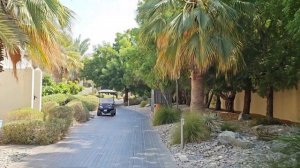 Hilton Ras Al Khaimah Beach Resort, Our Hotel in Arab Emirates