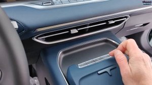 Свободный Вояж Фри =4.190.000 руб  (под ключ!) В НАЛИЧИИ!