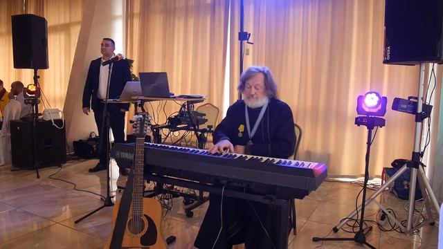 Православный Девичник в день памяти Святых Жен Мироносиц! 30.04.2023 г.
