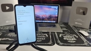 Если телефон НЕ ВИДИТ СИМКУ делаем так! Смартфон перестал видеть SIM-Карту что делать и как починит