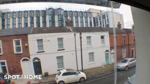 50612 - 13 langrishe pl, northside, D1, Dublin video