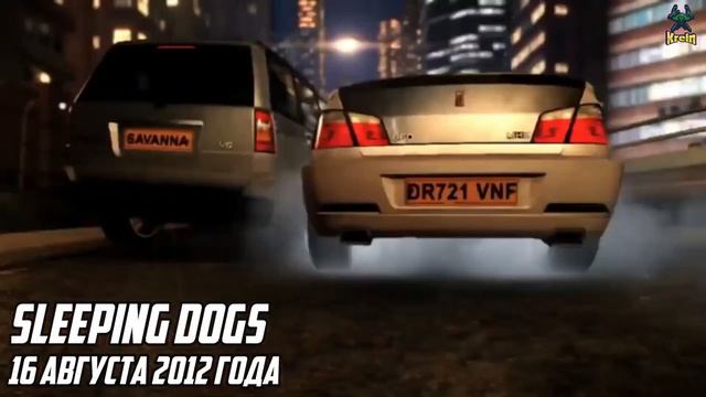 ТОП 12 Игр на 100 Часов Для 2-4 gb озу смотреть онлайн