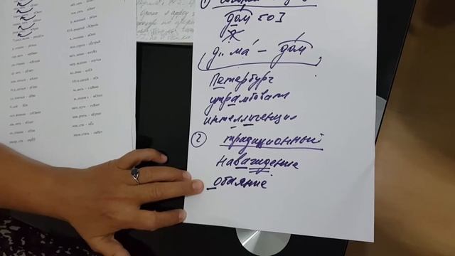 Безударные гласные в корне слова часть 1 смотреть онлайн