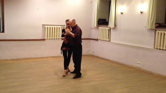 tangomagia.ru мужская и женская саккады смотреть онлайн