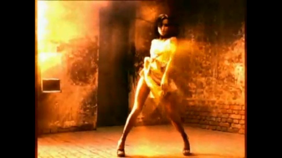 *Enigma-Push the Limits* смотреть онлайн